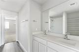 1141 Tipton St - Photo 17
