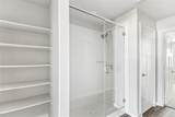 1141 Tipton St - Photo 18