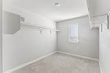 1141 Tipton St - Photo 19