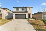 1141 Tipton St - Photo 2