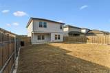 1141 Tipton St - Photo 20