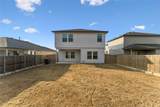 1141 Tipton St - Photo 21