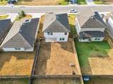 1141 Tipton St - Photo 25