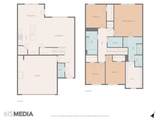 1141 Tipton St - Photo 26