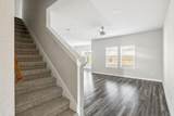 1141 Tipton St - Photo 3