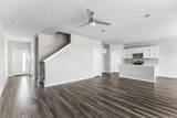 1141 Tipton St - Photo 4
