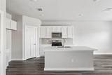 1141 Tipton St - Photo 5