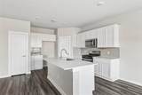 1141 Tipton St - Photo 6