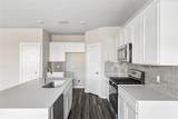 1141 Tipton St - Photo 7