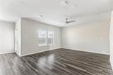 1141 Tipton St - Photo 8