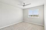 1141 Tipton St - Photo 9