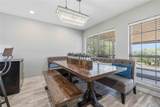 320 Twin Sails - Photo 10