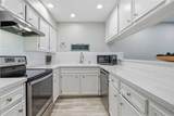 320 Twin Sails - Photo 12
