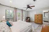 320 Twin Sails - Photo 19