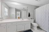 320 Twin Sails - Photo 20