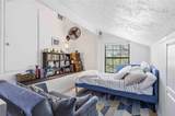 320 Twin Sails - Photo 26