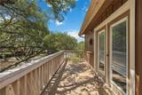 320 Twin Sails - Photo 4
