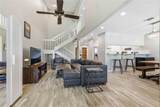 320 Twin Sails - Photo 9