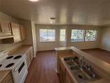 111 Cedar Grv - Photo 9