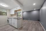 710 Dean Keeton St - Photo 3
