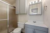 710 Dean Keeton St - Photo 4