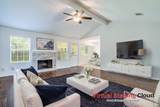 2202 Silver Spur Dr - Photo 1