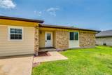 2202 Silver Spur Dr - Photo 10