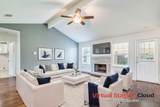 2202 Silver Spur Dr - Photo 11