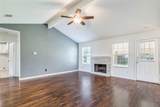 2202 Silver Spur Dr - Photo 12