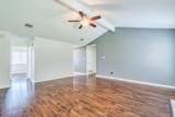 2202 Silver Spur Dr - Photo 13