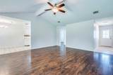 2202 Silver Spur Dr - Photo 14