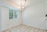 2202 Silver Spur Dr - Photo 15