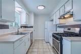 2202 Silver Spur Dr - Photo 16
