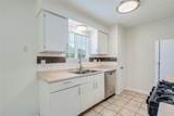 2202 Silver Spur Dr - Photo 17