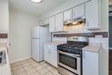 2202 Silver Spur Dr - Photo 18