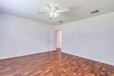 2202 Silver Spur Dr - Photo 19