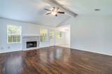 2202 Silver Spur Dr - Photo 2