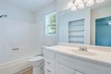 2202 Silver Spur Dr - Photo 20