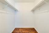 2202 Silver Spur Dr - Photo 21