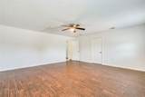 2202 Silver Spur Dr - Photo 22
