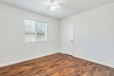 2202 Silver Spur Dr - Photo 23