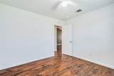 2202 Silver Spur Dr - Photo 24