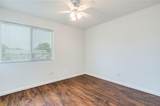 2202 Silver Spur Dr - Photo 25