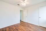 2202 Silver Spur Dr - Photo 26
