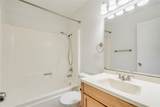 2202 Silver Spur Dr - Photo 27