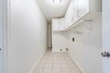 2202 Silver Spur Dr - Photo 28