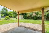 2202 Silver Spur Dr - Photo 29