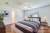 2202 Silver Spur Dr - Photo 3