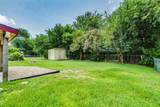 2202 Silver Spur Dr - Photo 30