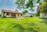 2202 Silver Spur Dr - Photo 31